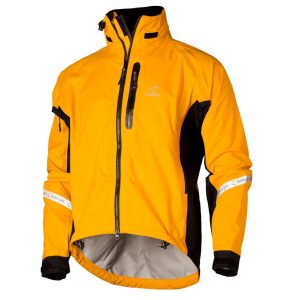 Showers Pass Transit Jacket CC Womens Cycling Rain Jacket