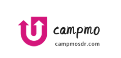 campmosdr